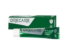 "Orecare" diş məcunu