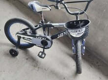 Velosiped 
