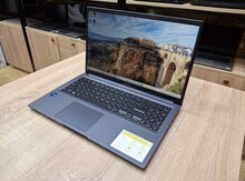 Asus Vivobook
