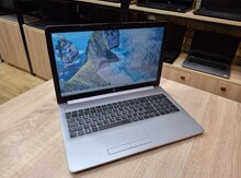 Noutbuk "HP 250 G7"