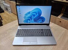 Noutbuk "HP 250 G8"