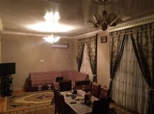 Villa, Biləsuvar r.