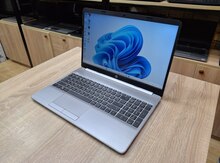 Noutbuk "HP 250 G8"