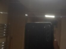 Samsung Galaxy Note 8 Maple Gold 64GB/6GB