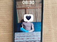 Samsung Galaxy A52 Awesome White 128GB/4GB