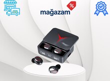 Simsiz qulaqcıqlar "TWS M90 Pro"