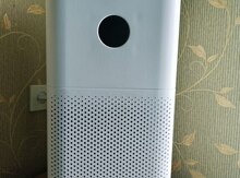 Xiaomi 3C
