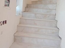 Kermoqranit işləri