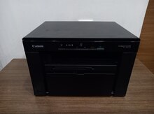 Printer "Canon MF3010"