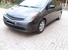 Toyota Prius, 2008 il