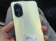 OPPO A38 Glowing Gold 128GB/4GB