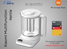 Çaydan "Xiaomi Multifunctional Kettle" 