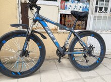 Velosiped