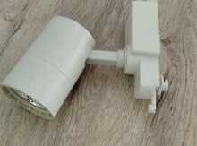 Led lampalar 