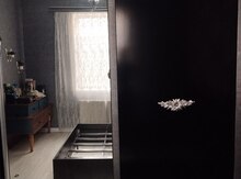 Yataq otağı mebeli