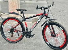 Velosiped 