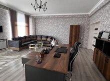 Ofis icarəyə verilir, Nərimanov r.