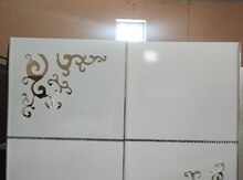 Yataq otağı mebeli 