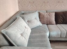 Künc divan
