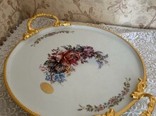Tort qabı "Hesam"