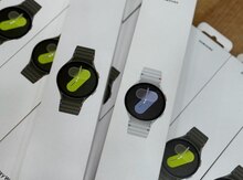 Samsung Galaxy Watch 7 Green 44mm