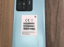 Xiaomi Redmi Note 12S Ice Blue 256GB/8GB