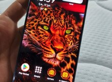 Infinix GT 20 Pro Mecha Blue 256GB/12GB