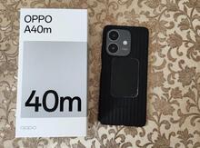 Telefon "OPPO"