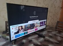 Televizor "Samsung" 
