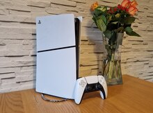 Sony PlayStation 5 Slim 1TB 