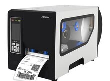 Barkod printer "Xprinter G480E 4inch"