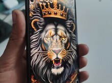 Tecno Spark 20 Pro+ Magic Skin Green 256GB/8GB