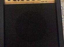 Fame MA-15 Combo Amplifier