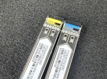SFP modul