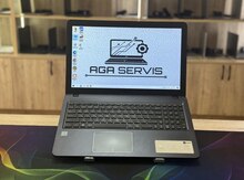 Noutbuk "Asus"