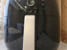 Airfryer "Philips"