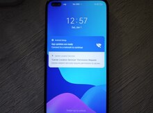 Realme 6 Pro Lightning Blue 128GB/8GB