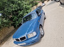 Gaz 3110, 2003 il