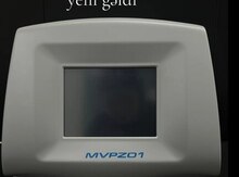 Qaş silmə aparatı 
