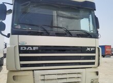 DAF 105, 2011 il