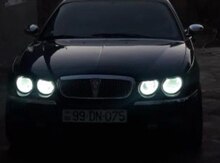 Rover 75, 2000 il