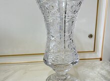 Güldan