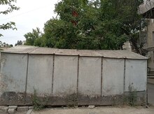 Qaraj., Nəriman Nərimanov m.