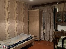 1-otaqlı mənzil, Yevlax r., 30 m²