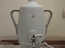 Elektrik samovar 