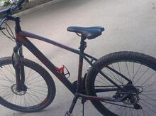 Velosiped