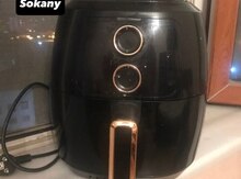 Airfryer  