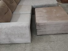 Künc divan