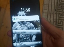 Infinix Zero 20 Glitter Gold 256GB/8GB