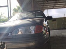 LADA (VAZ) 2115, 2010 il